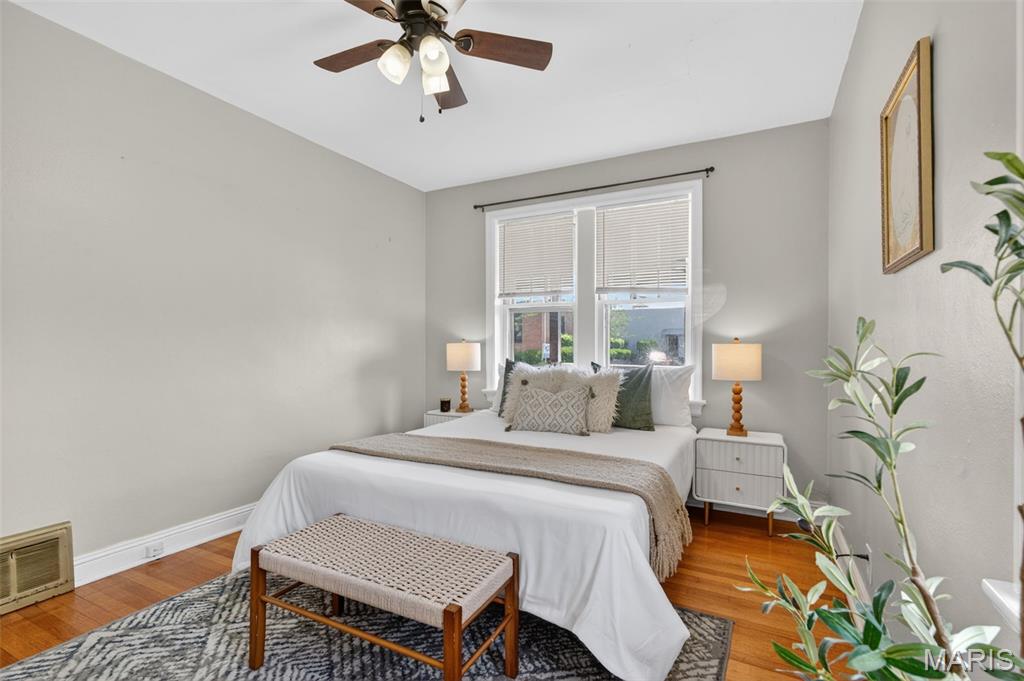 Russells Estate Add - Residential