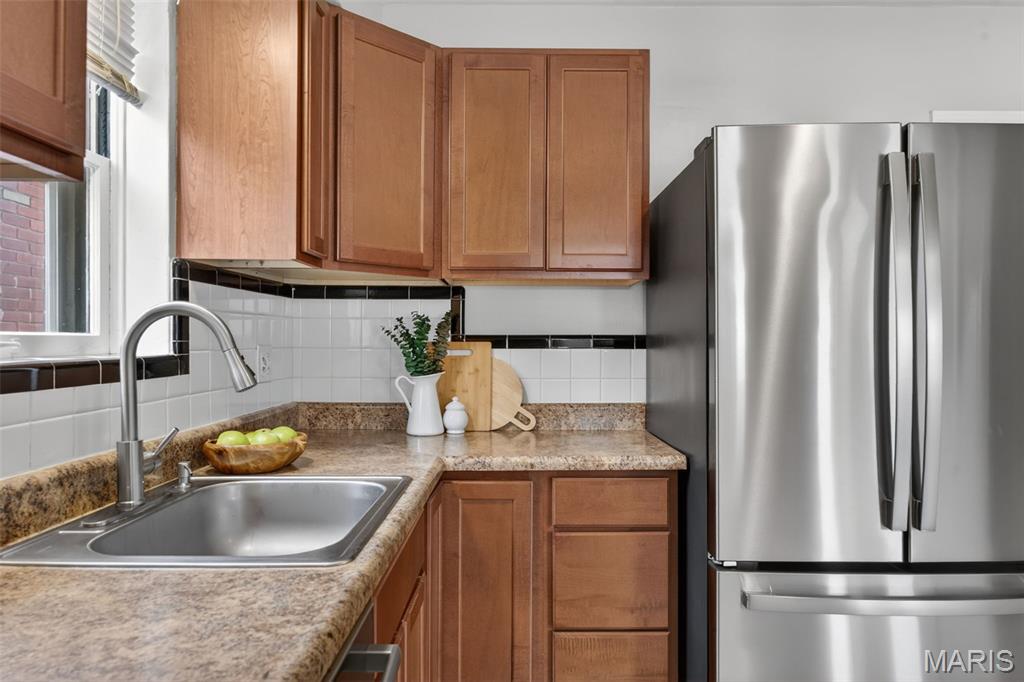 Russells Estate Add - Residential