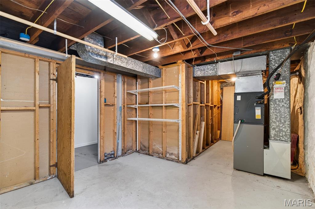 Russells Estate Add - Residential