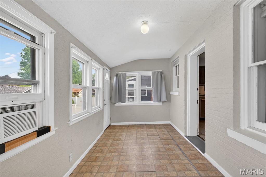 Russells Estate Add - Residential