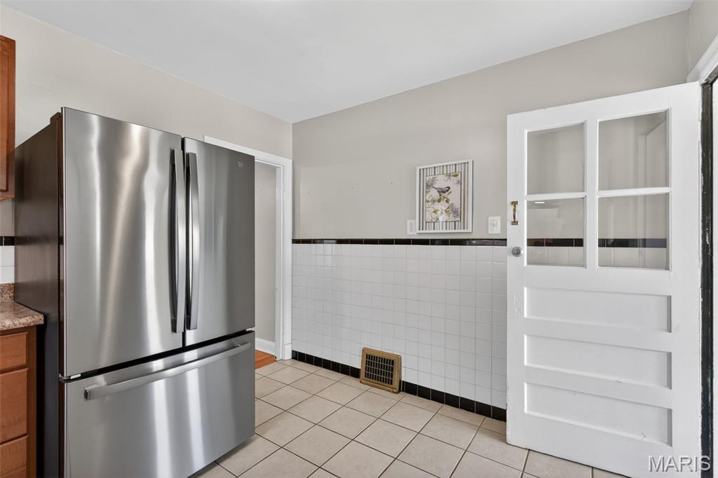 Russells Estate Add - Residential