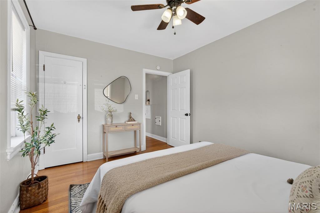 Russells Estate Add - Residential