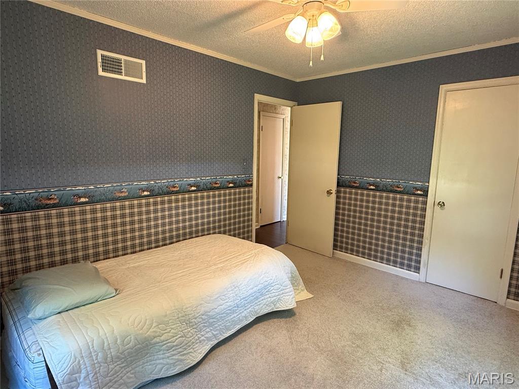 Scipio Tr - Residential