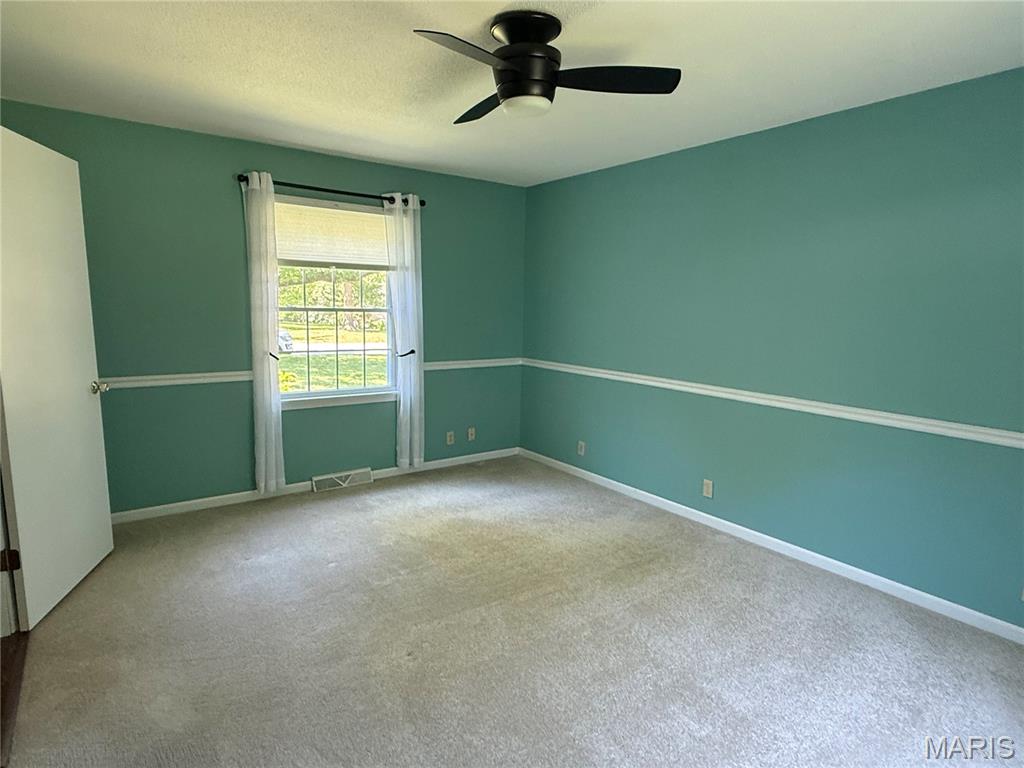 Scipio Tr - Residential
