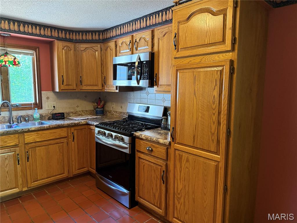 Scipio Tr - Residential