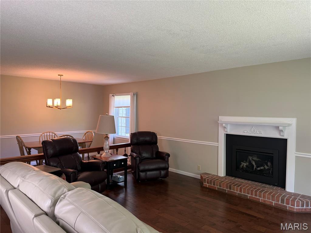 Scipio Tr - Residential