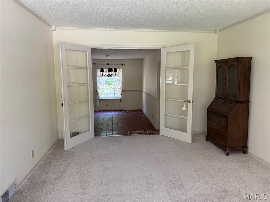 Scipio Tr - Residential