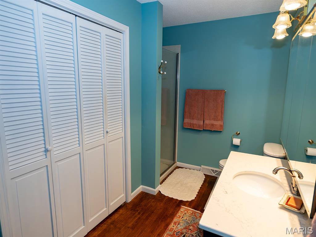 Scipio Tr - Residential