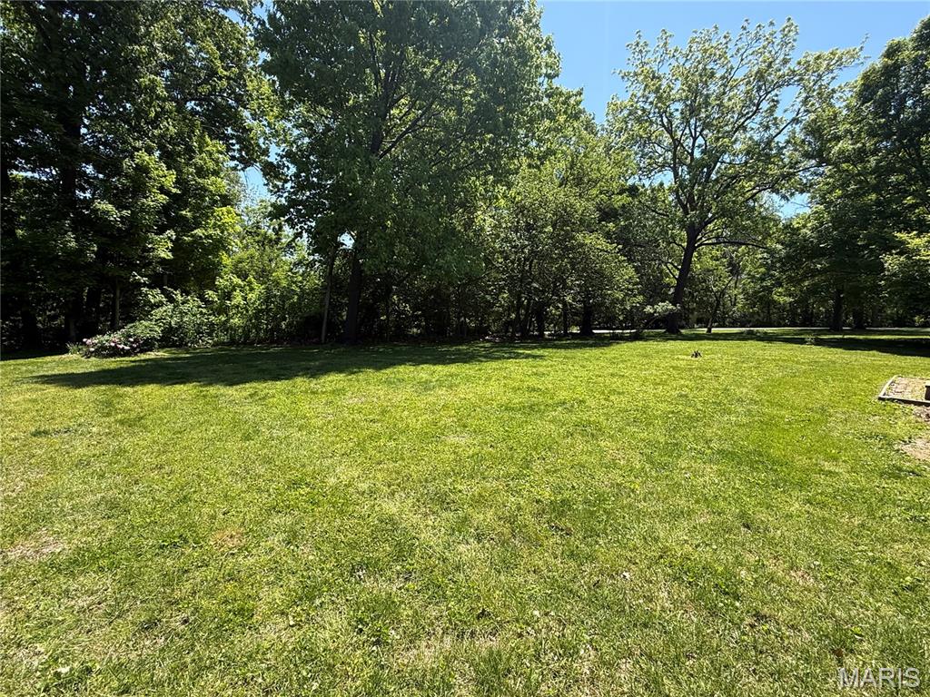 Scipio Tr - Residential