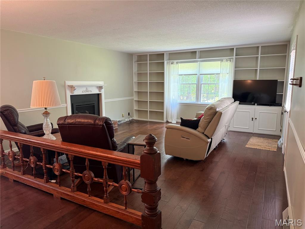 Scipio Tr - Residential