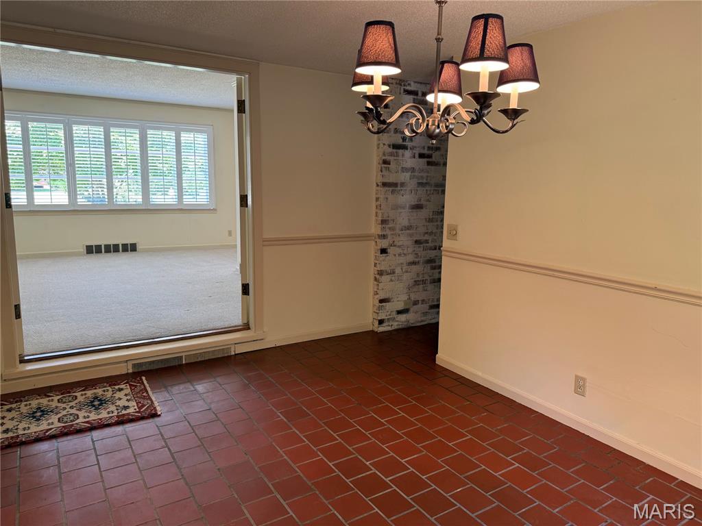 Scipio Tr - Residential