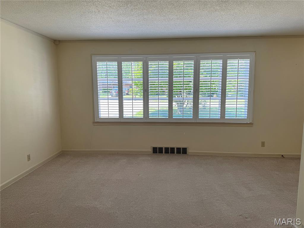 Scipio Tr - Residential