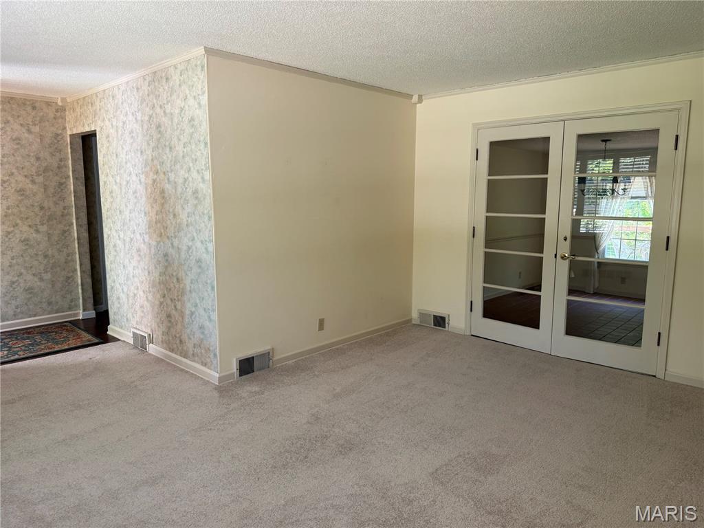 Scipio Tr - Residential