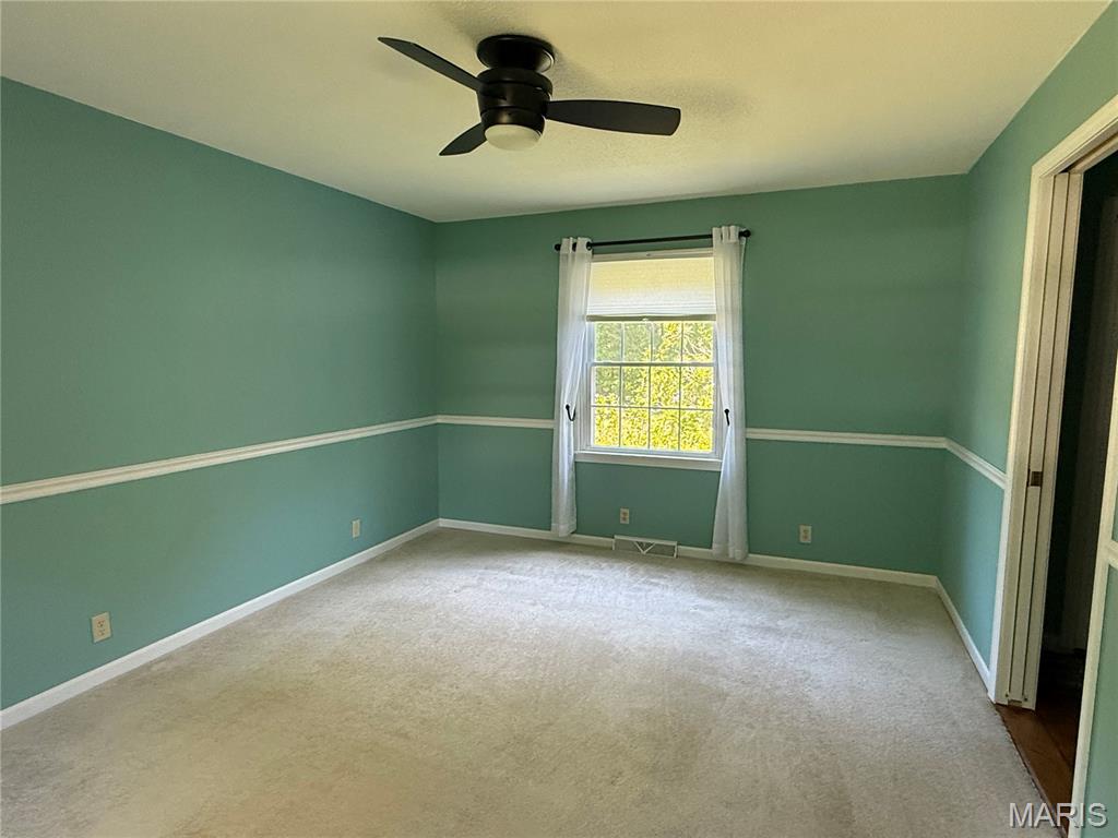 Scipio Tr - Residential