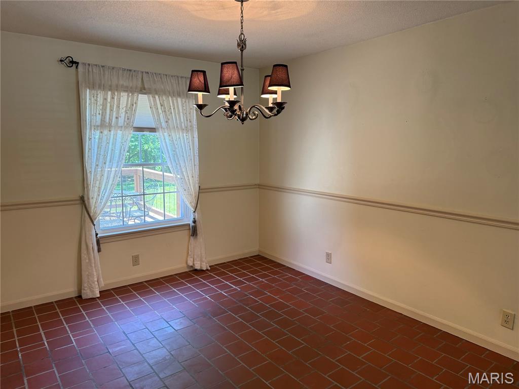 Scipio Tr - Residential
