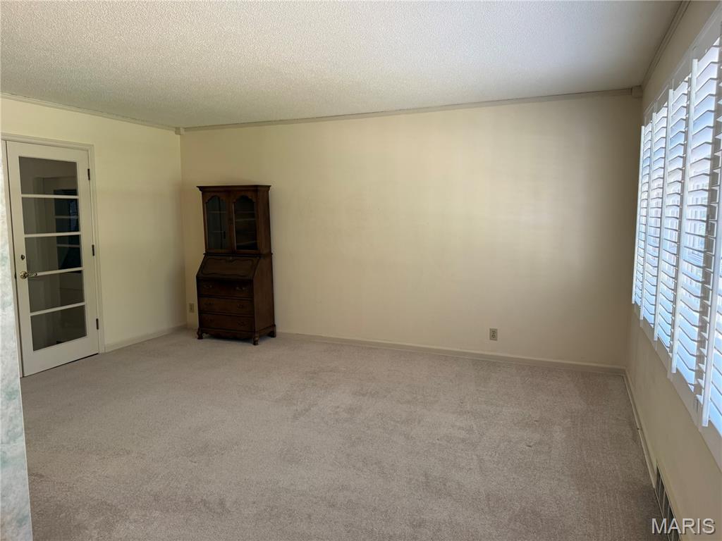 Scipio Tr - Residential