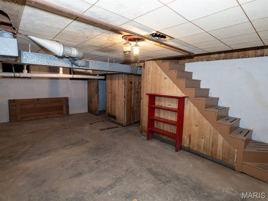 Scipio Tr - Residential