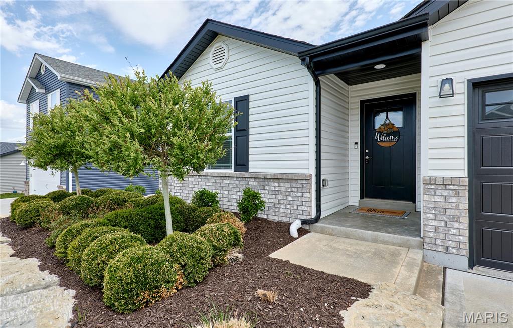 1112 Baseball Drive