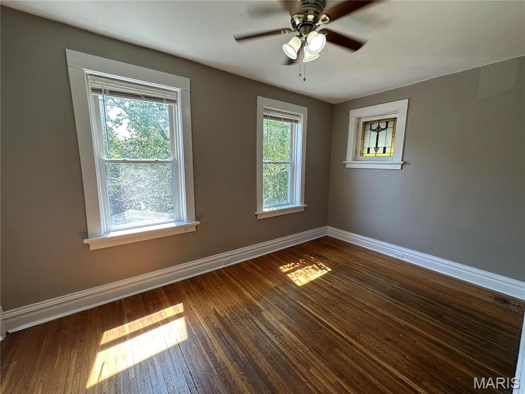 St Louis, Missouri 63116, United States, 2 Bedrooms Bedrooms, ,1 BathroomBathrooms,Residential,Active,224006