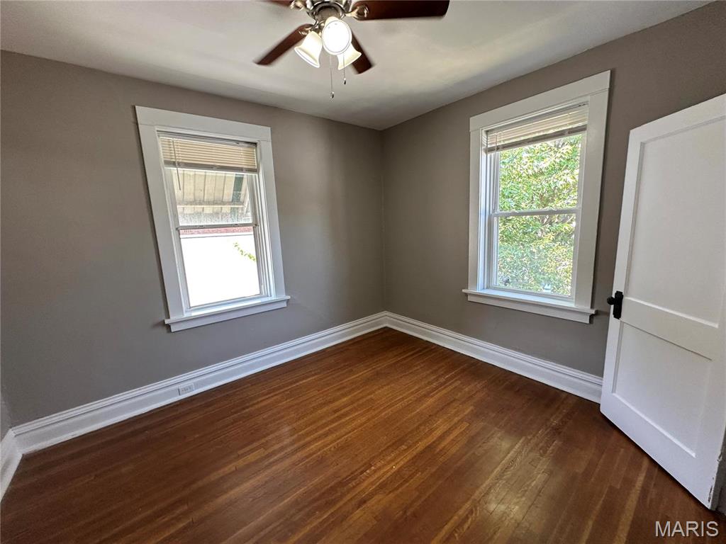 St Louis, Missouri 63116, United States, 2 Bedrooms Bedrooms, ,1 BathroomBathrooms,Residential,Active,224006