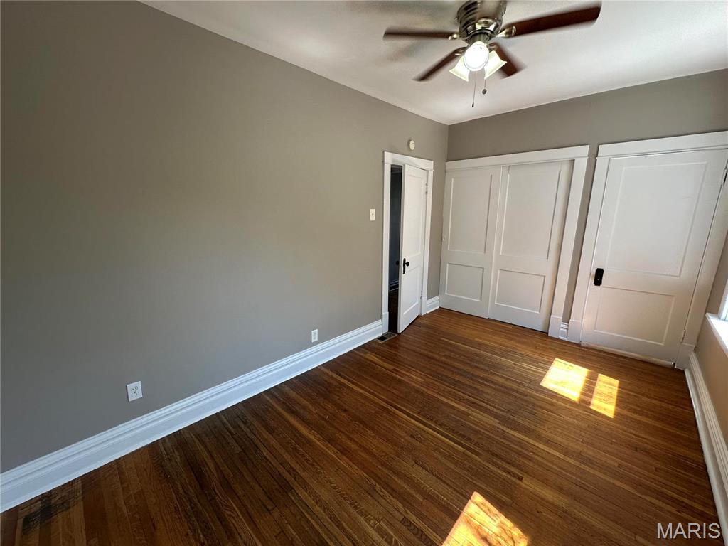 St Louis, Missouri 63116, United States, 2 Bedrooms Bedrooms, ,1 BathroomBathrooms,Residential,Active,224006