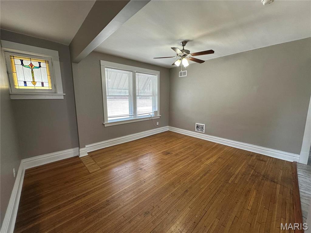 St Louis, Missouri 63116, United States, 2 Bedrooms Bedrooms, ,1 BathroomBathrooms,Residential,Active,224006