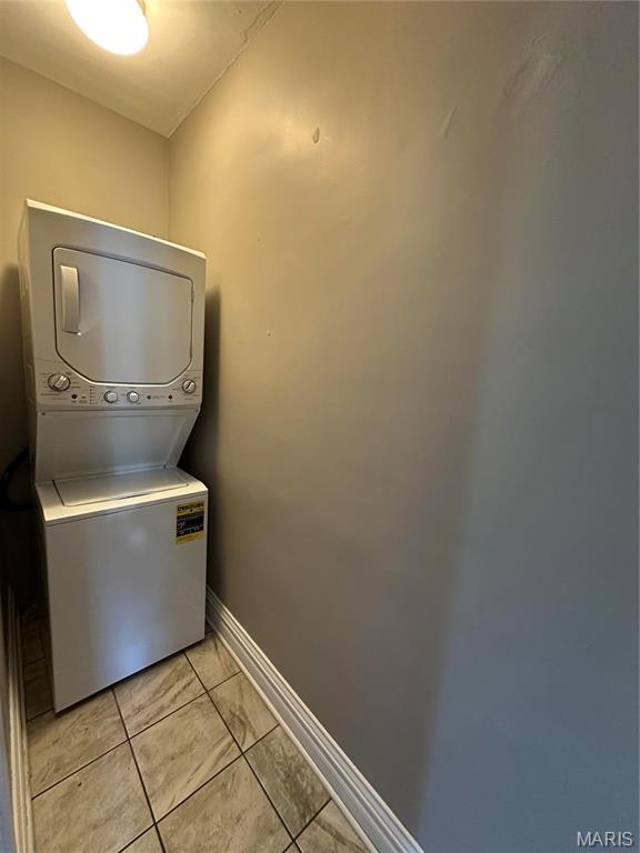 St Louis, Missouri 63116, United States, 2 Bedrooms Bedrooms, ,1 BathroomBathrooms,Residential,Active,224006