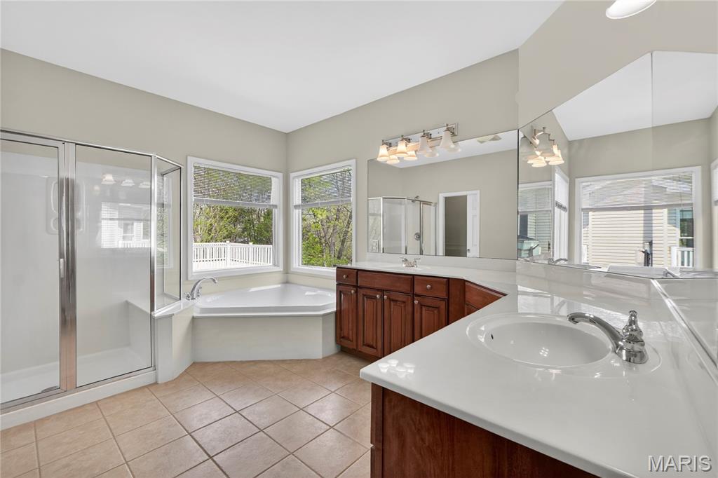 Breckenridge - Residential