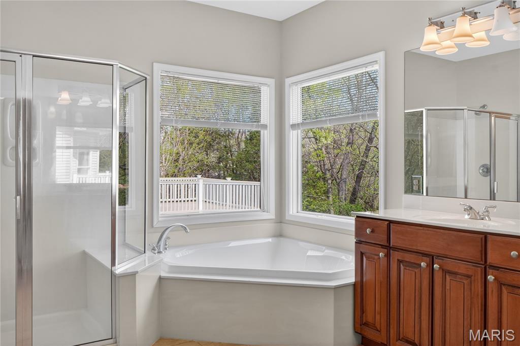 Breckenridge - Residential