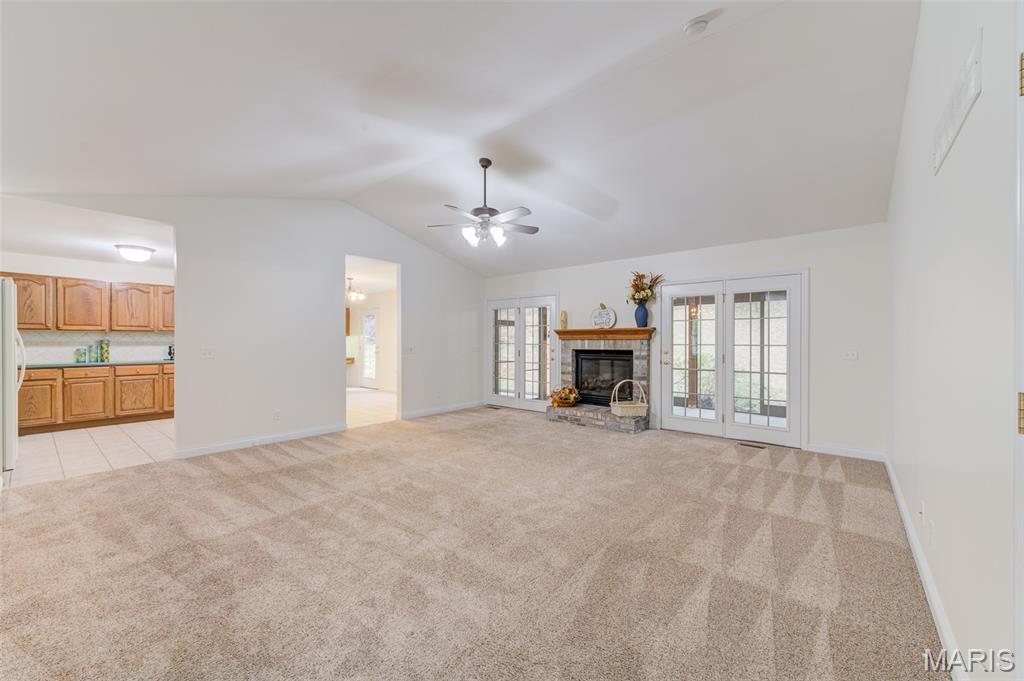 4537 Augusta Shores Court