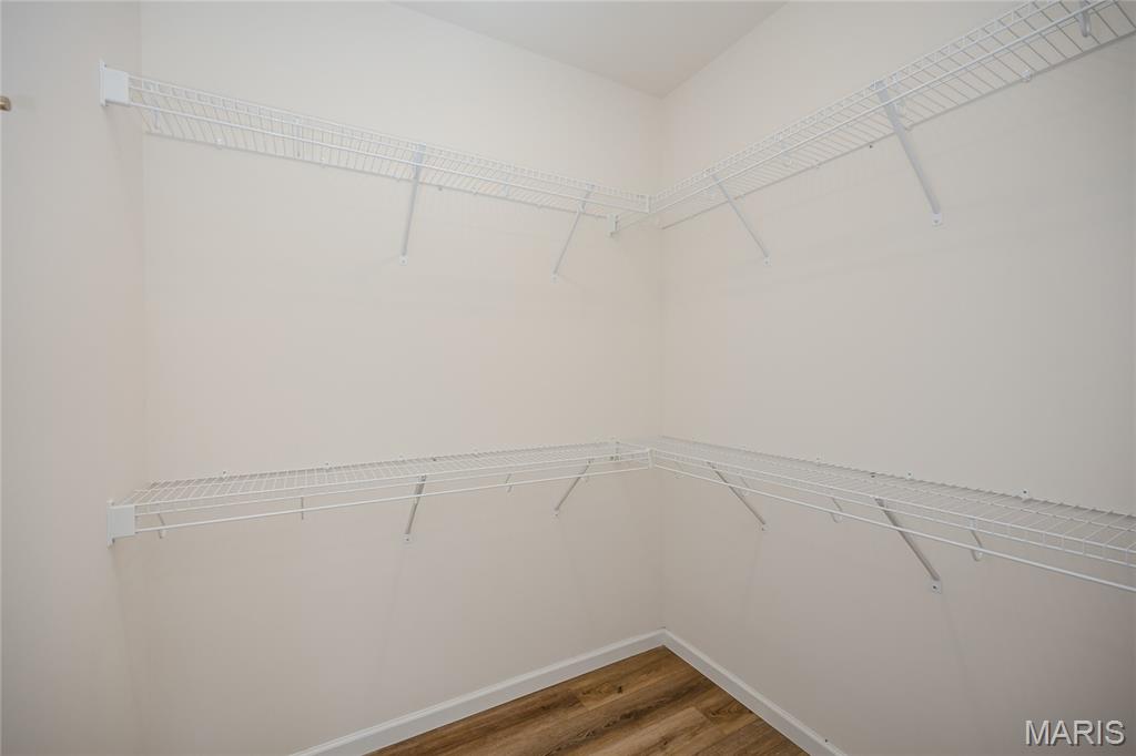 Heritage Pointe #3 - Residential