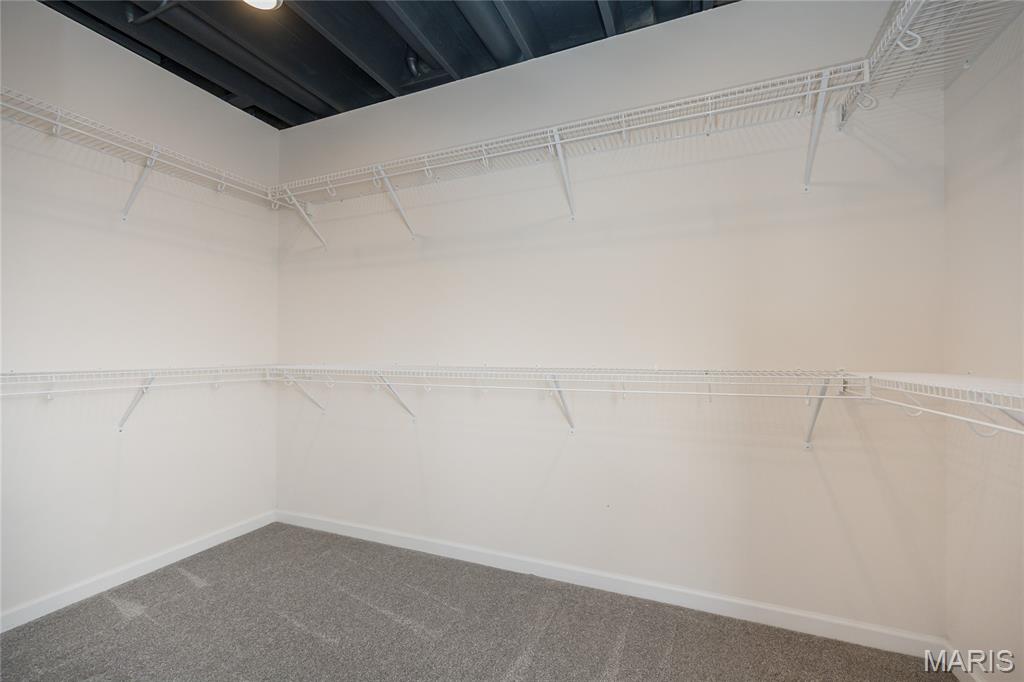 Heritage Pointe #3 - Residential