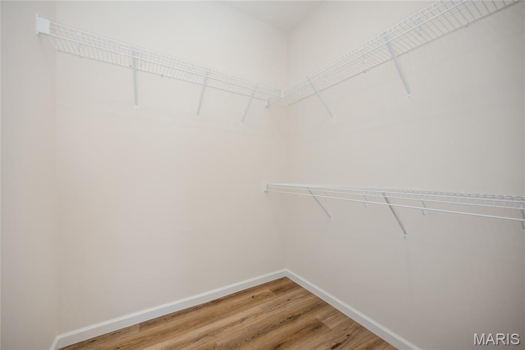 Heritage Pointe #3 - Residential