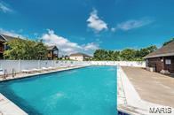 Heritage Pointe #3 - Residential