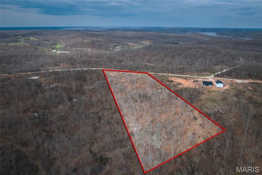 Photo of 0 Golden Acres Rd, Lincoln, MO 65338 (MLS # 26020528)