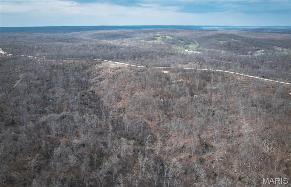 Photo of 0 Golden Acres Rd, Lincoln, MO 65338 (MLS # 26020528)