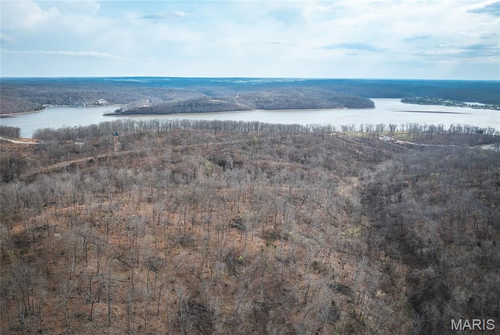Photo of 0 Golden Acres Rd, Lincoln, MO 65338 (MLS # 26020528)