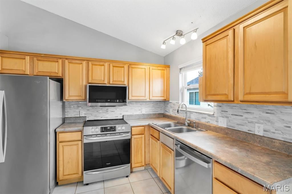 Photo of 145 Glenbarr Court, Valley Park, MO 63088 (MLS # 26024973)