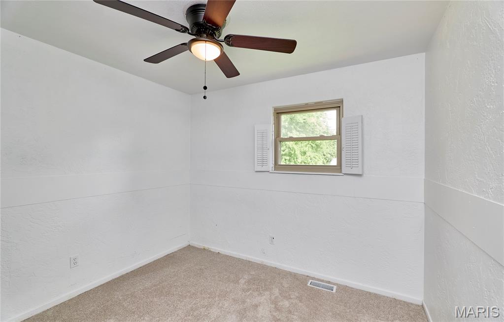 Oak Creek Hills - Residential