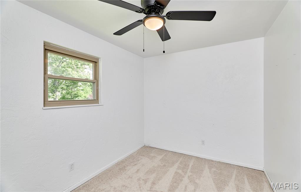 Oak Creek Hills - Residential