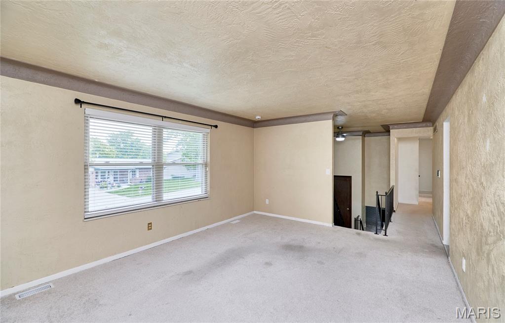 Oak Creek Hills - Residential
