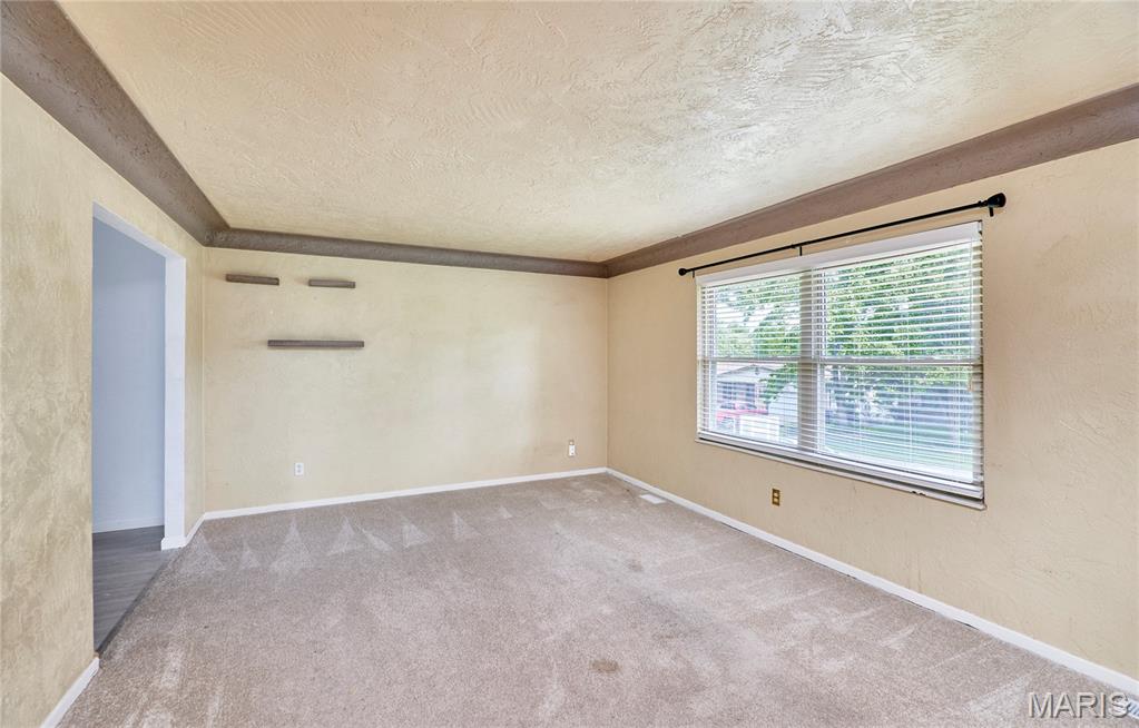 Oak Creek Hills - Residential