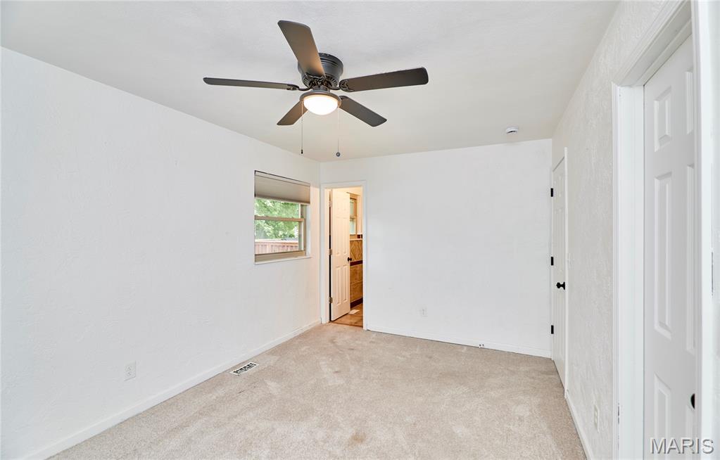Oak Creek Hills - Residential
