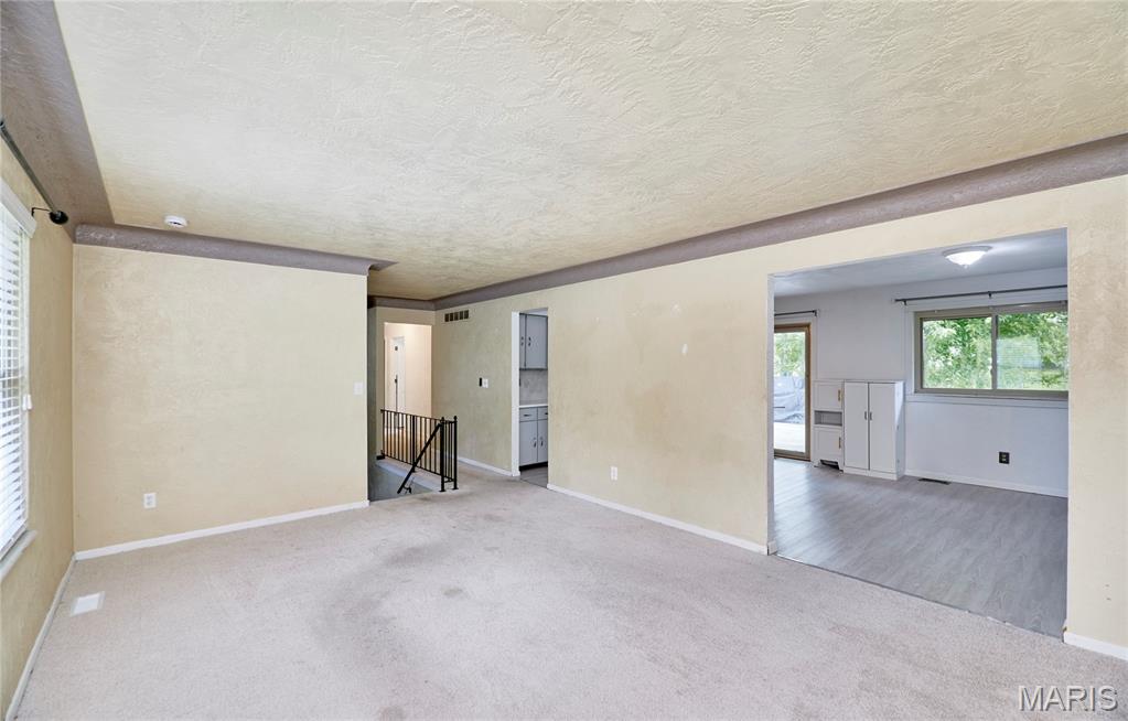 Oak Creek Hills - Residential