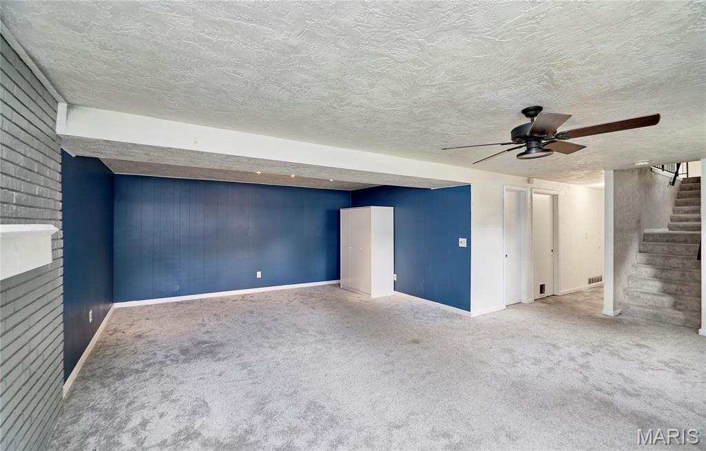 Oak Creek Hills - Residential