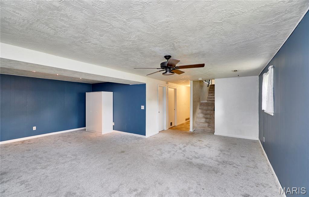 Oak Creek Hills - Residential