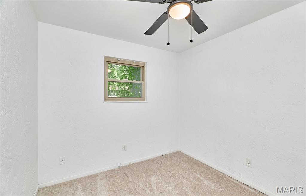 Oak Creek Hills - Residential
