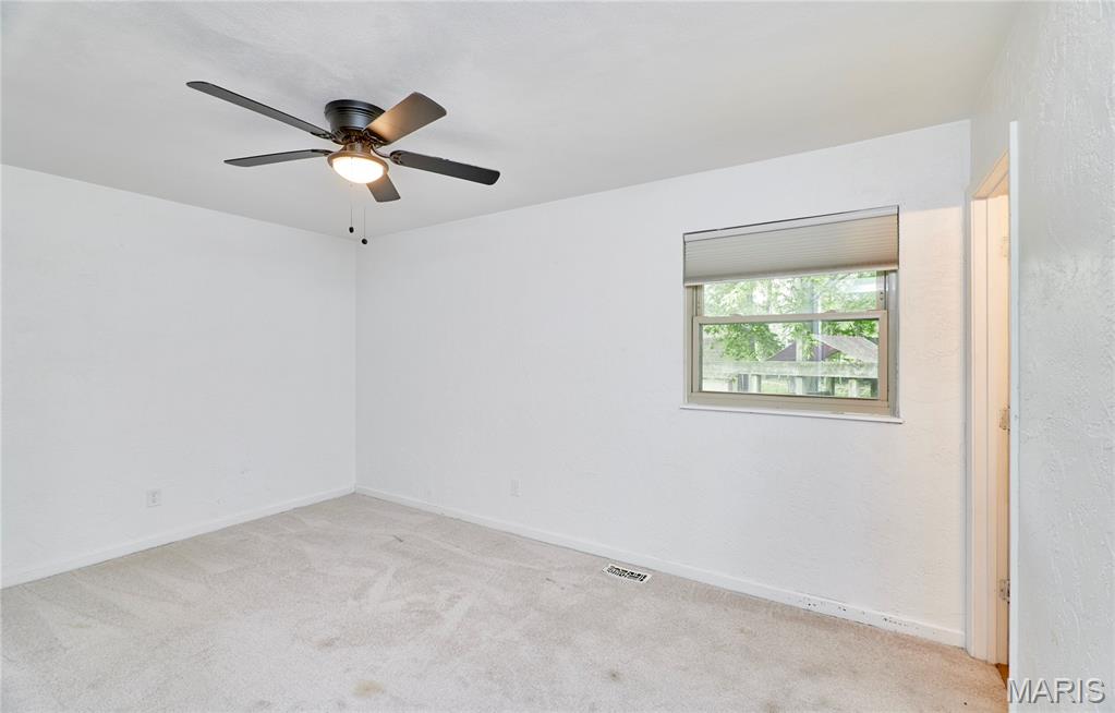Oak Creek Hills - Residential