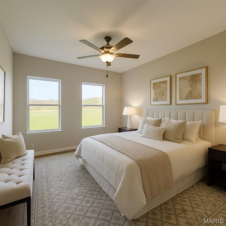 179 Hank's Close 179 STB