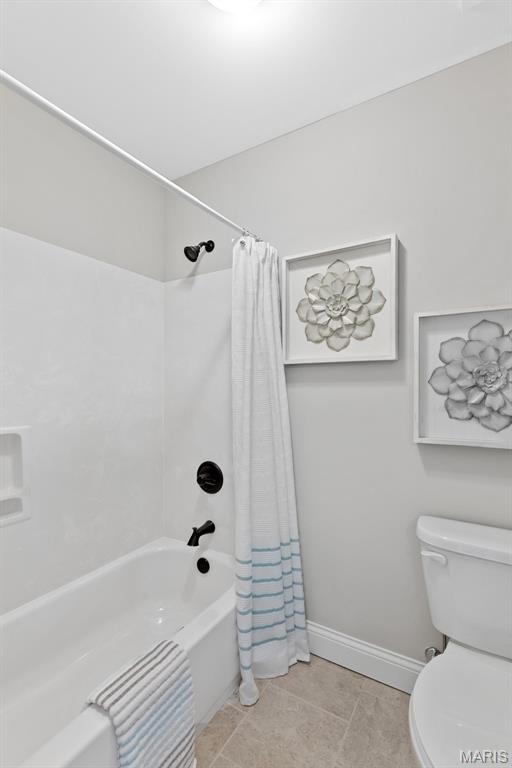 Kreder Farms - Residential